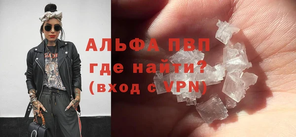 ешки Богданович