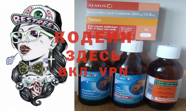 ешки Богданович