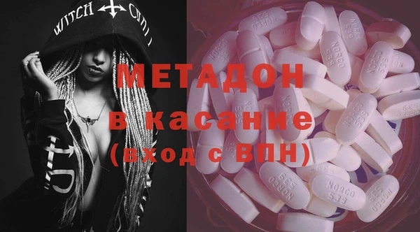 ешки Богданович