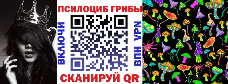 Псилоцибиновые грибы прущие грибы  ссылка на мегу ССЫЛКА  Калуга  магазин   